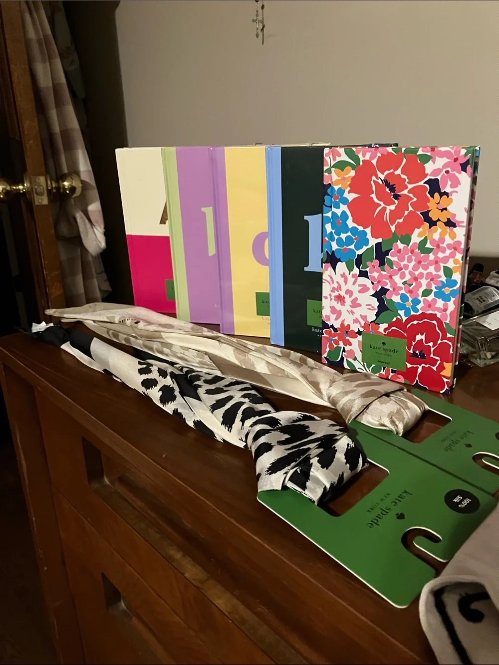 kate spade pair kate